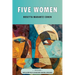 Five Women