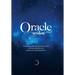 Oracle Wisdom
