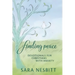 Finding Peace: Devotionals for Christians With Anxiety