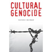 Cultural Genocide