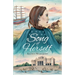 Song of Herself