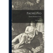 Padre Pio: the Stigmatist
