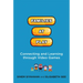Families at Play: Connecting and Learning through Video Games