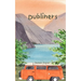 Dubliners (Annoted)