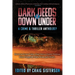 Dark Deeds Down Under 2
