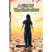A Girl Of The Limberlost