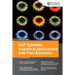 SAP S/4HANA Analytical Applications with Fiori Elements