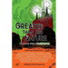Greater Than His Nature