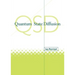 Quantum State Diffusion