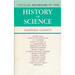 Critical Problems in the History of Science: Proceedings of the Institute for the History of Science, 1957