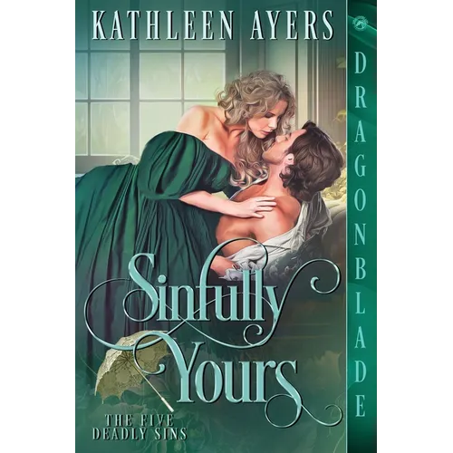 Sinfully Yours