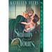 Sinfully Yours