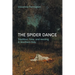 The Spider Dance: Tradition, Time, and Healing in Southern Italy