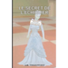Le secret de l'échiquier