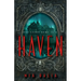 Haven