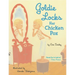 Goldie Locks Has Chicken Pox