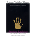 Alone with Others: An Existential Approach to Buddhism