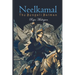 Neelkamal: The Bengali Batman