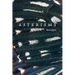 Asterisms: Poems