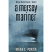 A Mersey Mariner