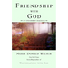 Friendship with God: An Uncommon Dialogue