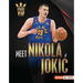 Meet Nikola Jokic: Denver Nuggets Superstar