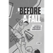 Before A Fall: A History of PRIDE Fighting Championships