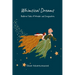 Whimsical Dreams: Bedtime Tales of Wonder and Imagination