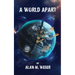 A World Apart