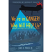 We're in Danger! Who Will Help Us?: Refugees and Migrants: A Test of Civilization