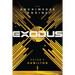 Exodus: The Archimedes Engine