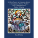 24 New Tunes in Common Meter: A Companion for the Psalter and Congregational Psalm Singing