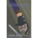 Blueberrians at the Gate