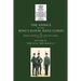 Annals of the King OS Royal Rifle Corps: Vol 4 Othe K.R.R.C. O1872-1913