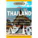 Thailand: Your Ultimate Guide to Traveling, Culture, History, Food and More!: Experience Everything Travel Guide Collection(TM)