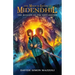 The Magical Lands of Midendhil: The Mission of the Last Keeper