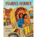 Yasmin's Hammer