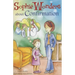 Sophie Wonders about Confirmation