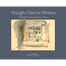 Through a Narrow Window: Friedl Dicker-Brandeis and Her Terezín Students