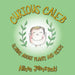 Curious Caleb: Learns About Plants and Herbs
