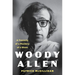 Woody Allen: A Travesty of a Mockery of a Sham