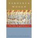 To the Lighthouse (Annotated): The Virginia Woolf Library Annotated Edition
