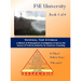 Worldviews, Truth and Evidence (Book 1 of 6)