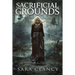 Sacrificial Grounds: Scary Supernatural Horror with Monsters