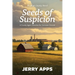 Seeds of Suspicion: A County Agent Searches for Common Ground