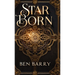 Star Born