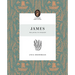 James: Walking in Wisdom