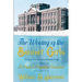 The Wooing of the Bennet Girls: A Sequel to The Kiss at Lucas Lodge, A Pride & Prejudice Variation