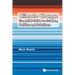 Climate Change: Essential Guide Science, Politics & Solution
