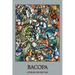 Bacopa Literary Review 2023